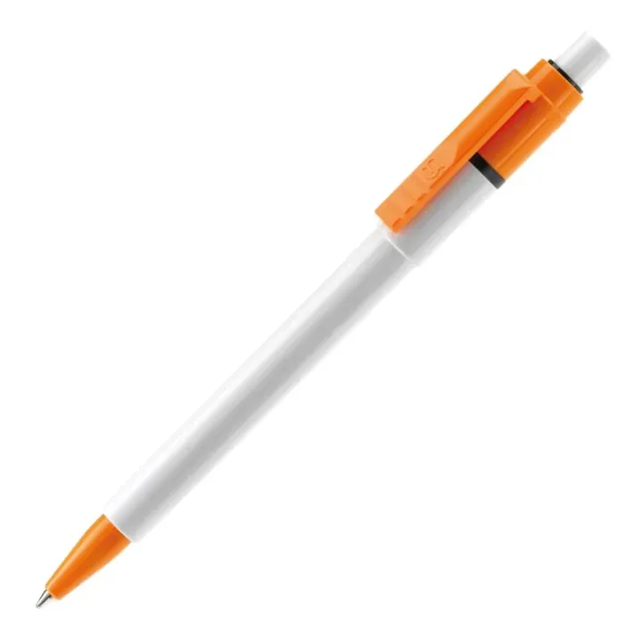 Ball pen Baron Colour hardcolour - LT80900 (N0126)